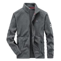 cms/erpbt/backend/web/uploads/erp/collection/images/Men Clothes/MENSI/EN0187754/img_b/EN0187754_img_b_4